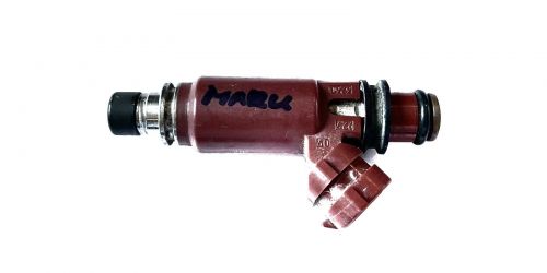 Suzuki Maruti 800 -  Injektor befecskendező szelep /Gyári/   5000Ft